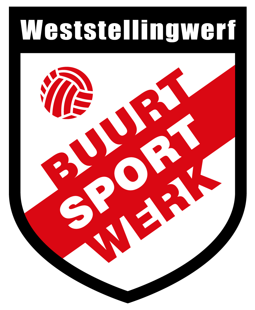 Logo_Buurtsportwerk_Weststellingwerf_jpg