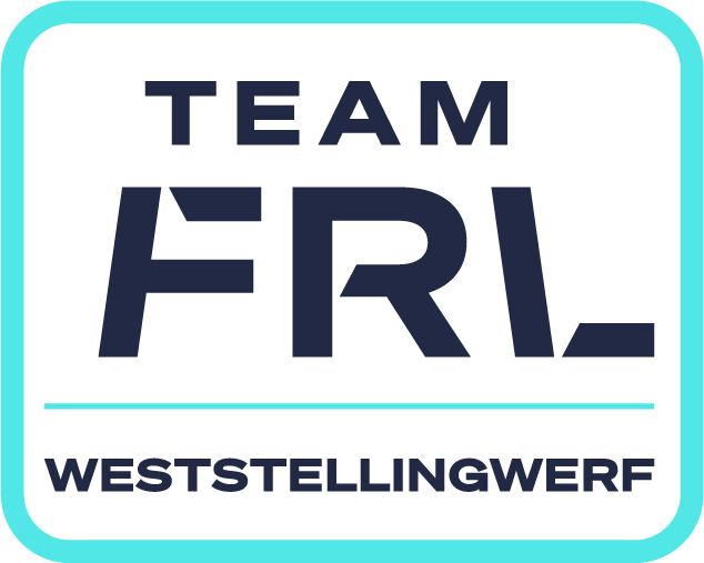 logo_teamfrl-weststellingwerf