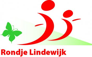 Inschrijven Rondje Lindewijk open