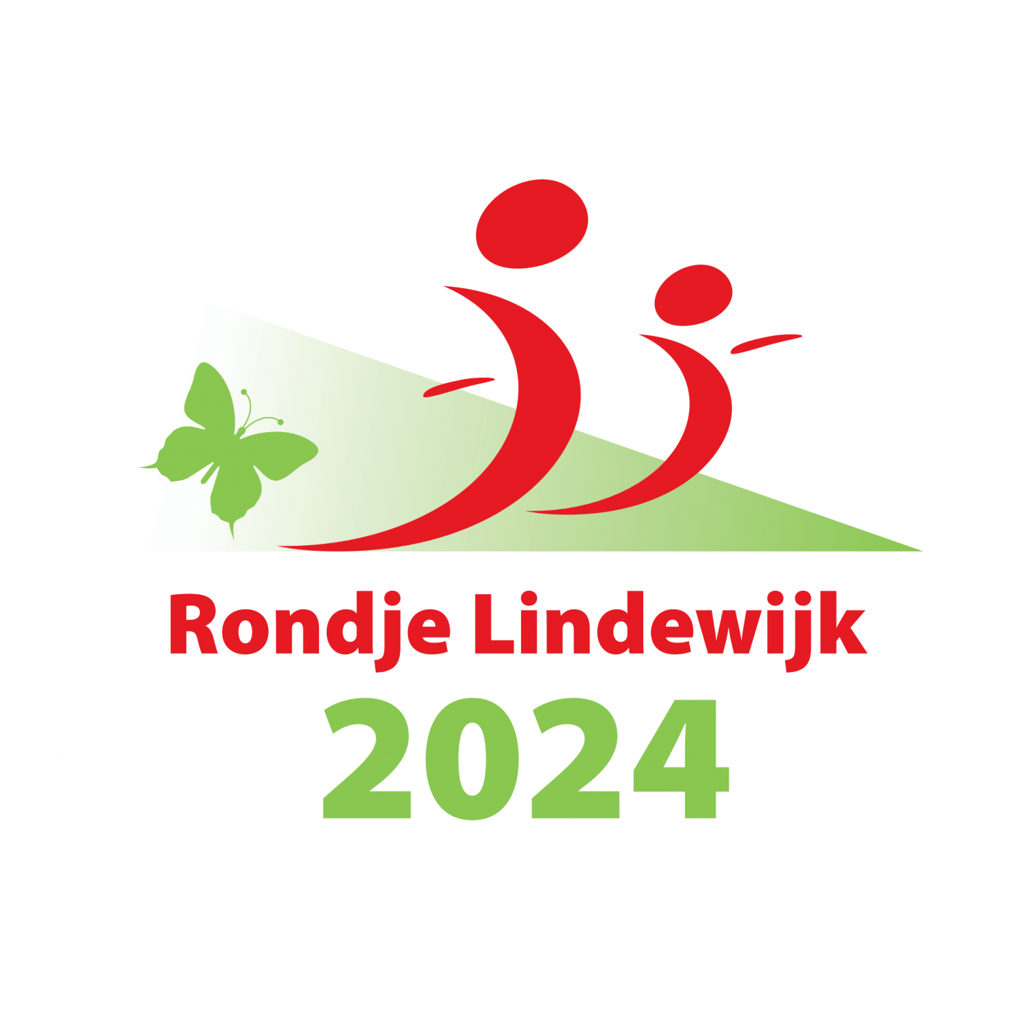 Rondje Lindewijk 2024